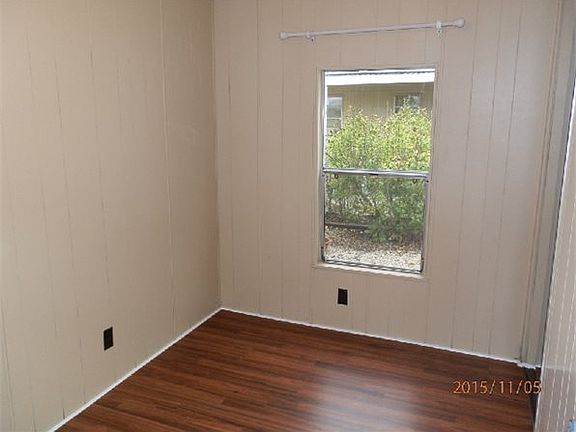 2nd image of 2115 Dena Dr