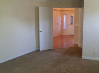 1993 Eight Iron Ct, Fernley, NV 89408