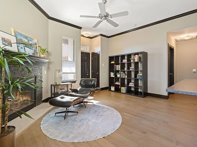 2216 Thornton Rd #211 — Photo 6