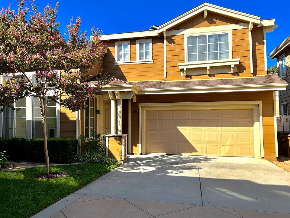1st image of 408 Middlebury Ct