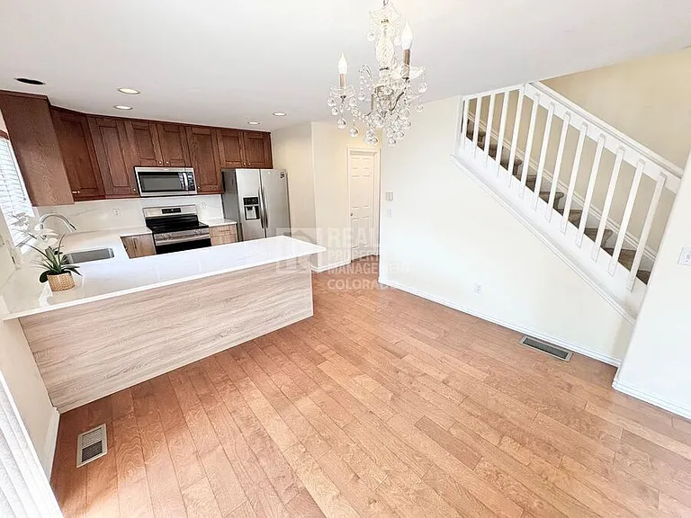 9306 E Arizona Pl — Photo 13