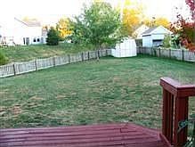 4th image of 309 Buckingham Dr