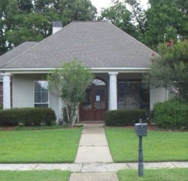 1st image of 17915 Glen Park Dr
