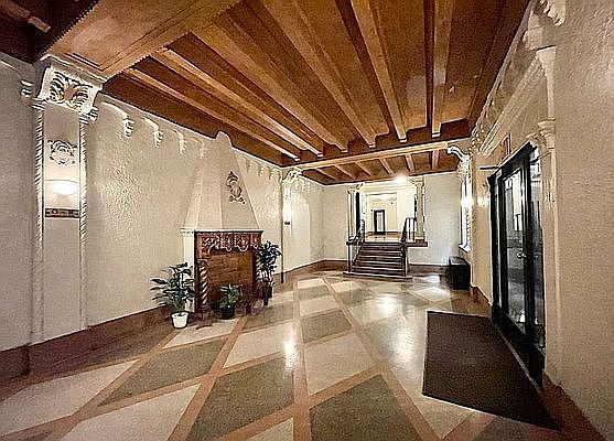 2nd image of 8344 Lefferts Blvd APT 1K