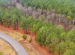 Compass Dr #114, Jasper, TN 37347