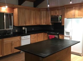 106 Carrol Ct, Stateline, NV 89449