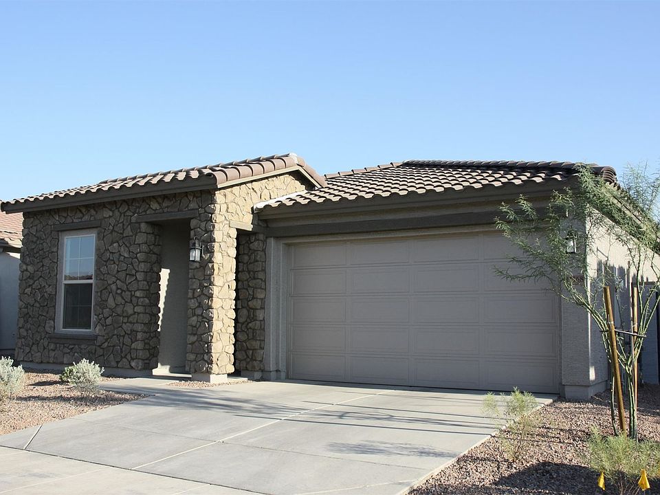 1st image of 14568 W Dahlia Dr