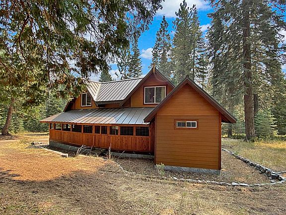 3rd image of 6719 Mount Shasta Dr