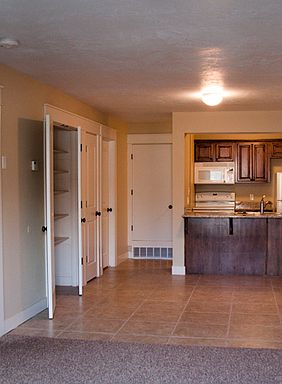 3rd image of 7092 S Highland Dr APT 21