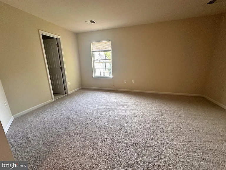 18641 Autumn Mist Dr — Photo 9