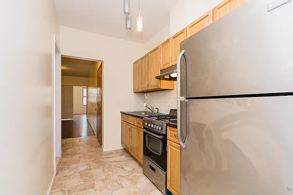 Rented by Nooklyn NYC LLC | media 3