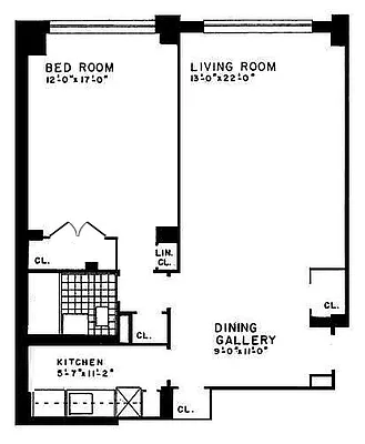 Sold by Keller Williams NYC | media 16