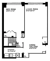 Sold by Keller Williams NYC