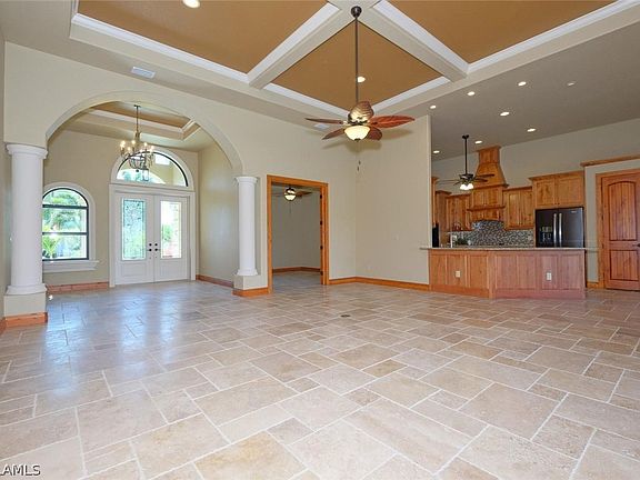 3rd image of 5001 SW 26th Place Cpe