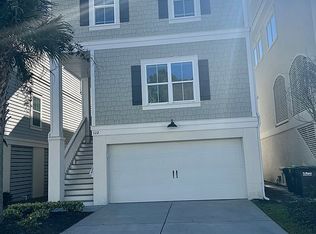 122 Sandcastle Ct, Hilton Head Island, SC 29928