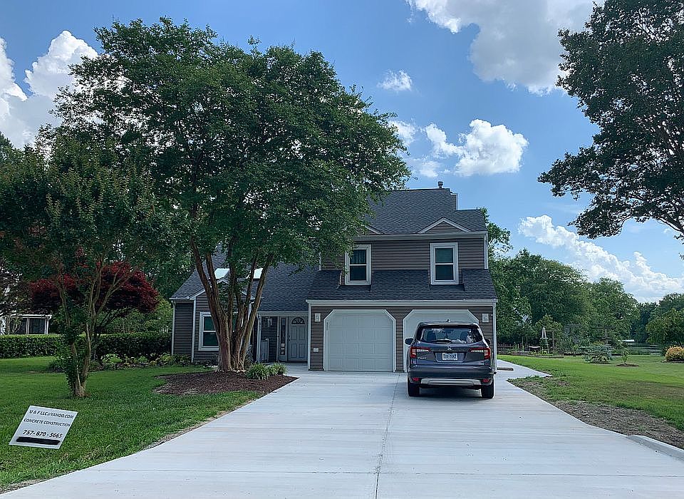 1st image of 217 Susan Newton Ln