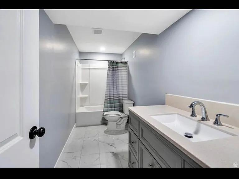 701 S Crooked Post Way — Photo 3