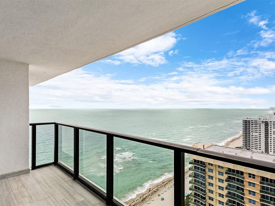 1st image of 2301 S Ocean Drive #2608