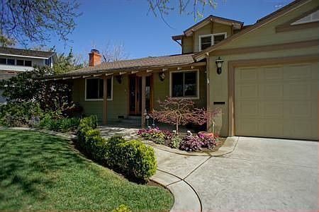 2nd image of 4801 Breuner Ave