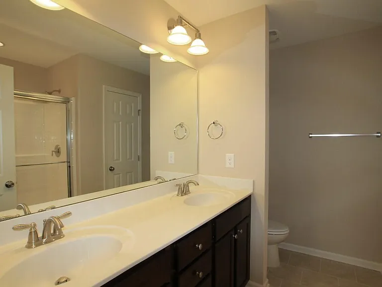 947 Consortium Dr — Photo 6
