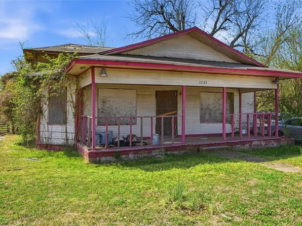 2722 NE 16th St, Oklahoma City, OK 73117