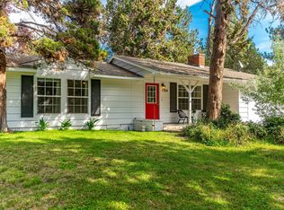 1308 NW Vicksburg Ave, Bend, OR 97703