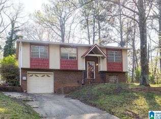 2537 Carmel Rd, Birmingham, AL 35235