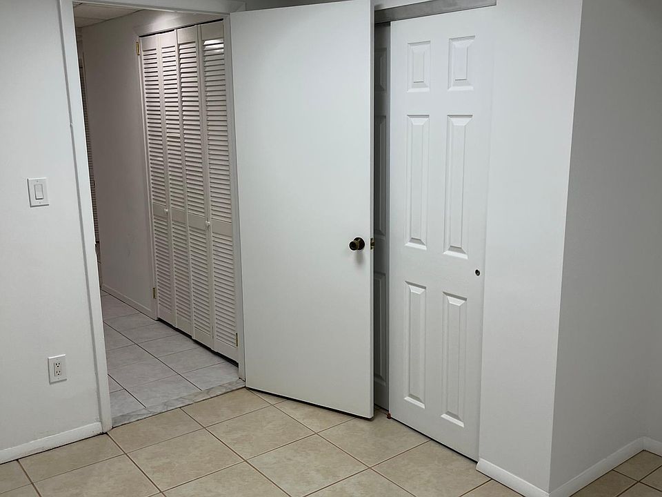 1st image of 22 Mountain Ave #1