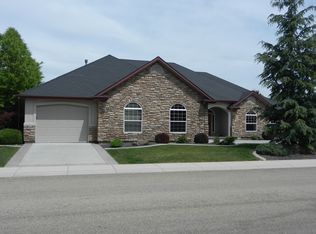 1000 W Colchester Dr, Eagle, ID 83616