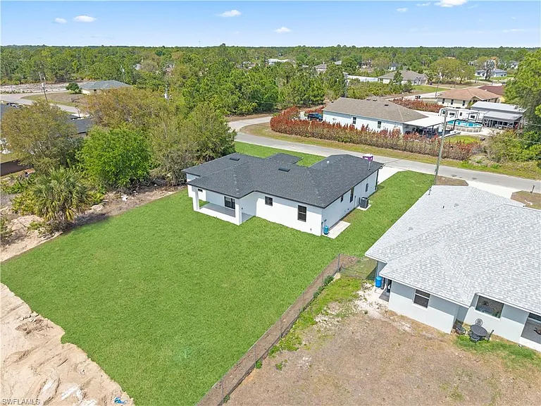 2705 Darlene Pl — Photo 28