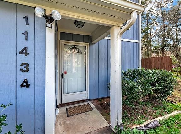 4th image of 11434 Kingfisher Dr
