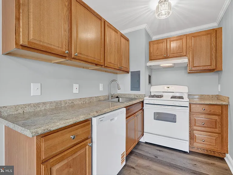1804 Metzerott Rd #504 — Photo 14