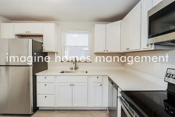 591 Picuda Ct — Photo 6