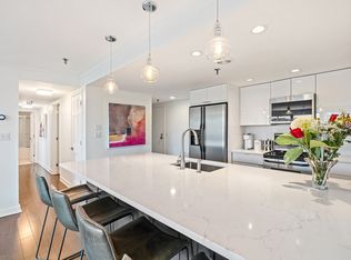 20 Webster St APT 509, Brookline, MA 02446