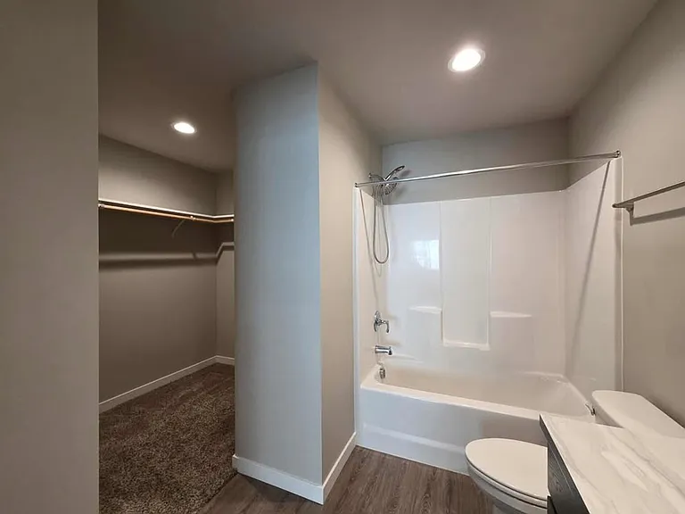 2263 SE Sage Brooke Rd — Photo 14