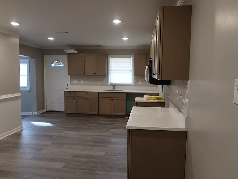 8304 Dangerfield Pl — Photo 9