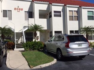 6059 Bahia Del Mar Blvd APT 135, Saint Petersburg, FL 33715