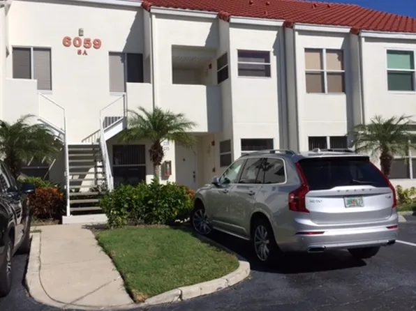 6059 Bahia Del Mar Blvd APT 135, Saint Petersburg, FL 33715