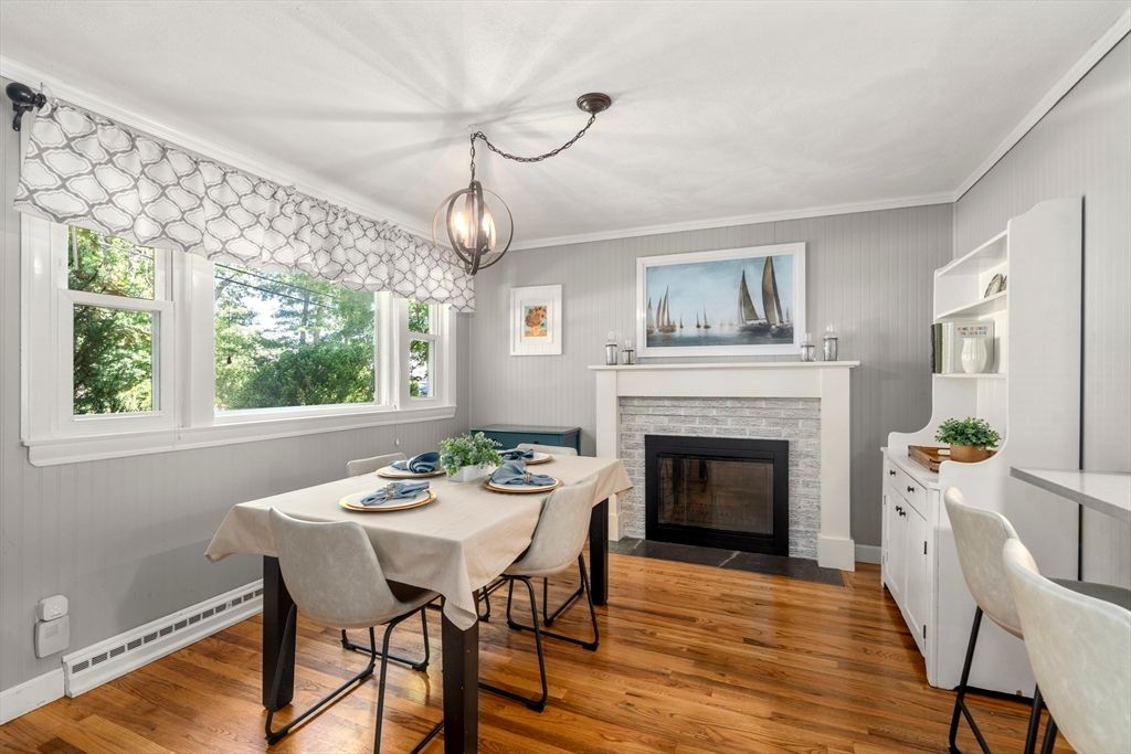 257 Elmwood St, North Attleboro, MA - View 6
