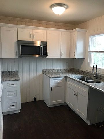 1st image of 2716 18th Ave