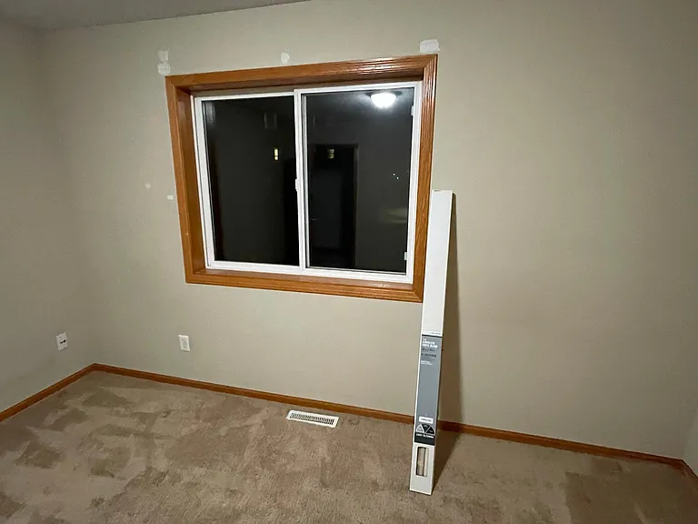 2015 Brittany Ct — Photo 27
