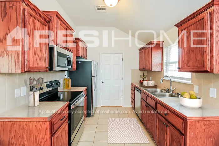 Building Photo - 417 Choctaw Gate Dr