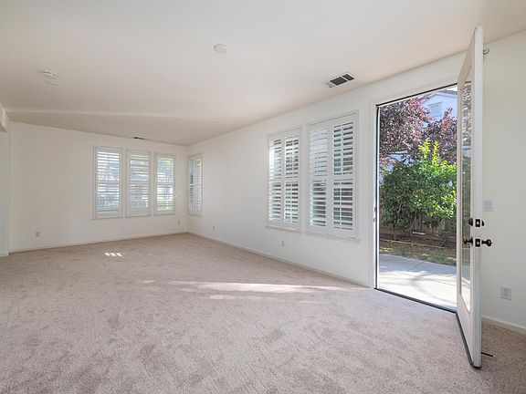2nd image of 5678 Old Westbury Way