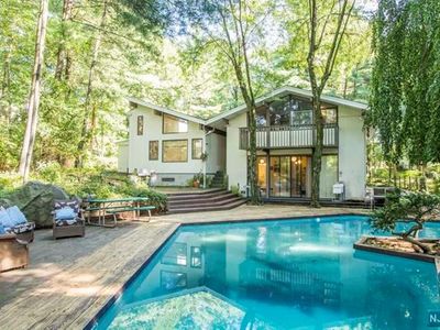 221 Devon Rd, Tenafly, NJ, 07670