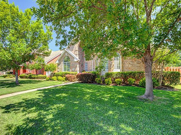 2nd image of 608 Pedmore Dr