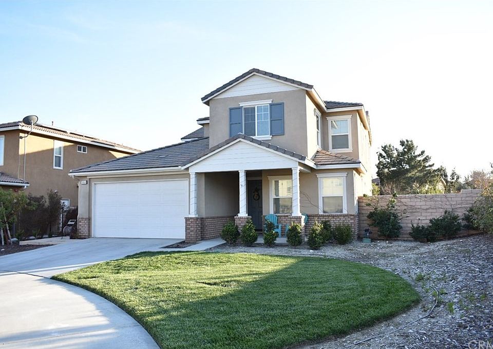 1st image of 3958 Alpine Fir Ct