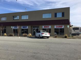 1052 1st St, Novato, CA 94945