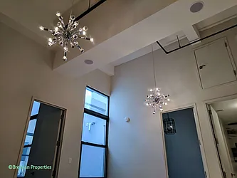 Rented by Manhattan Management LLC