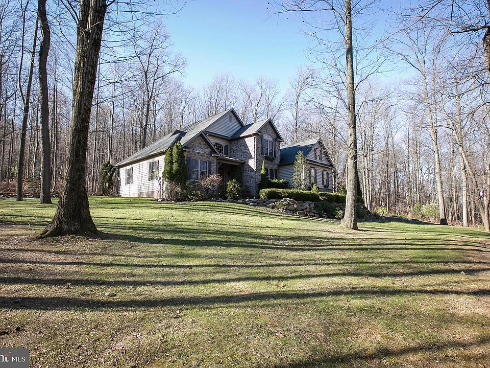 1098 Moulstown Rd N, Hanover, PA 17331 Zillow