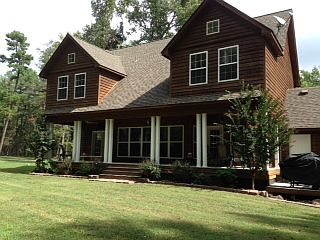 4th image of 10173 Cloverleaf Dr